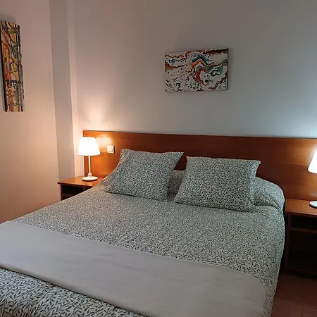 La Escuela En Cantabria *