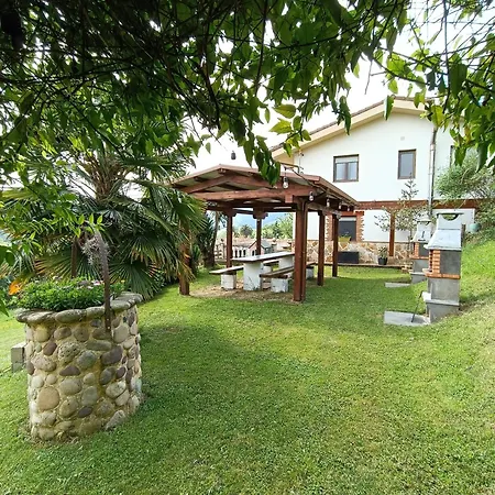 La Escuela En Cantabria * Villegas, Province of Burgos