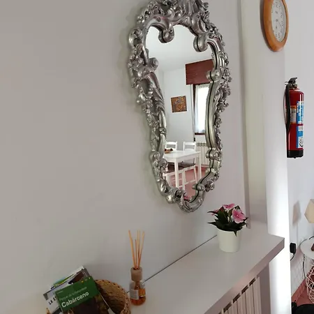 Apartament La Escuela En Cantabria Villegar
