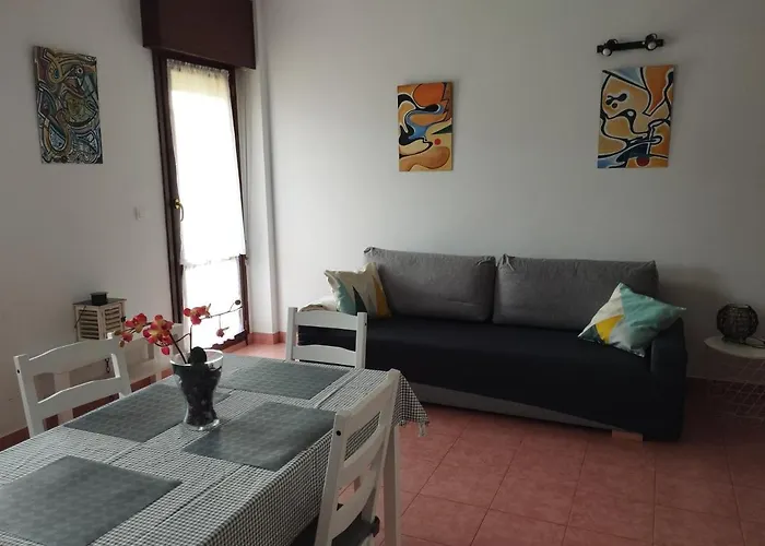 La Escuela En Cantabria *