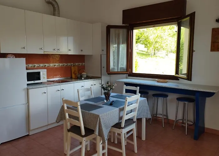 La Escuela En Cantabria *