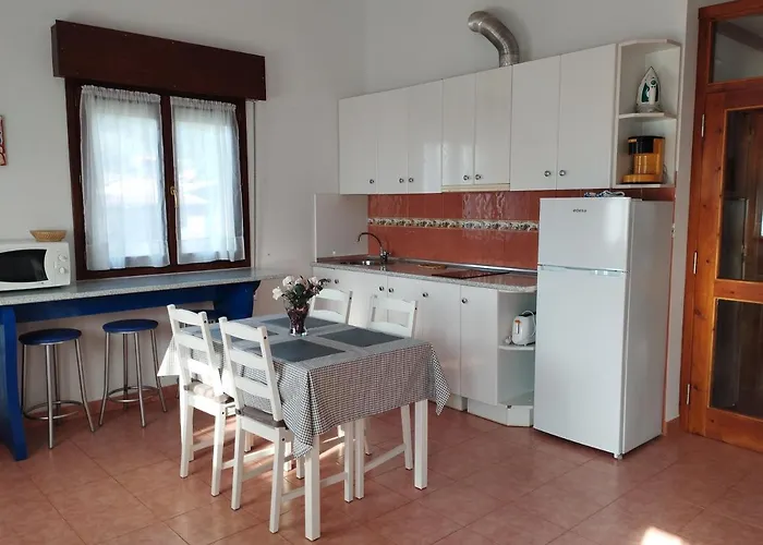 La Escuela En Cantabria * Villegar