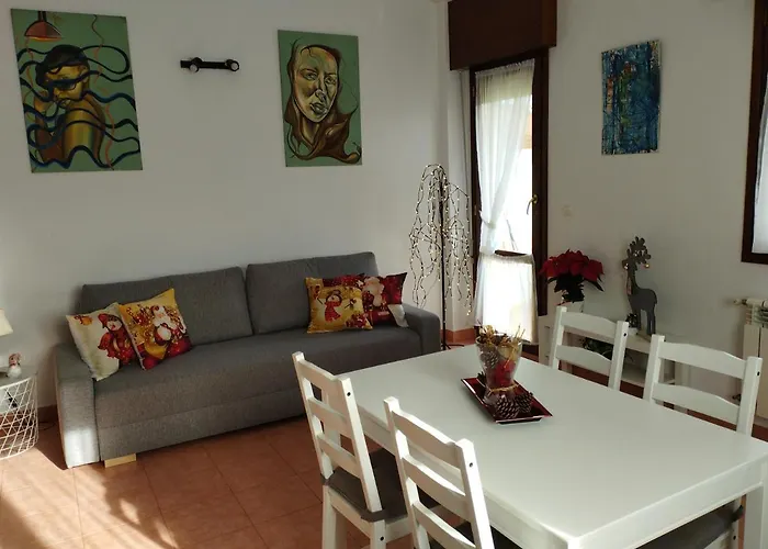 La Escuela En Cantabria Apartmán *