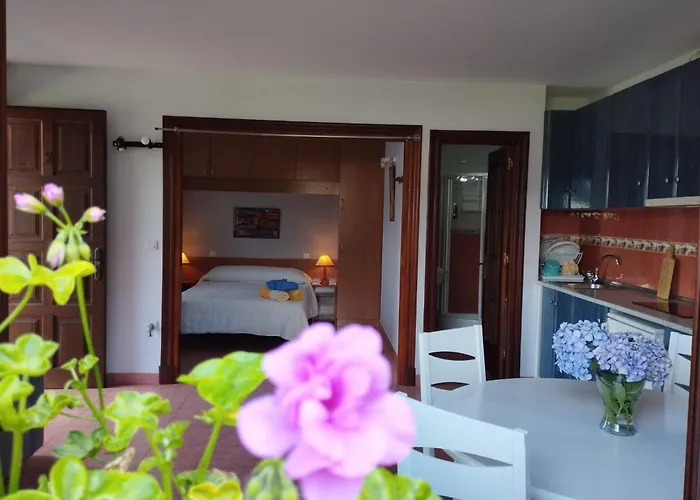 La Escuela En Cantabria Villegar